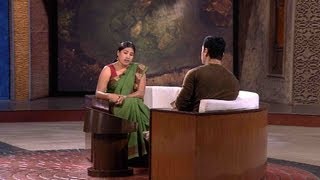 Satyamev Jayate S1  Episode 10  Untouchability  A life of humiliation Hindi [upl. by Haiasi]