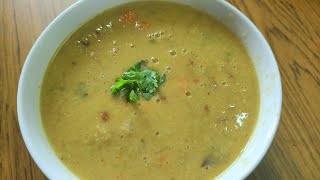 Idly Kadappa Recipe In Tamil  Kumbakonam Kadappa  Not Only Samayal [upl. by Hollyanne]