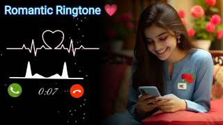 New best Ringtone 💯❤️ Love ringtone ❤️💓 romantic ringtone 💓💓 mp3 ringtone 💓🥀 Hindi ringtone 💓💓3024ka [upl. by Urita]