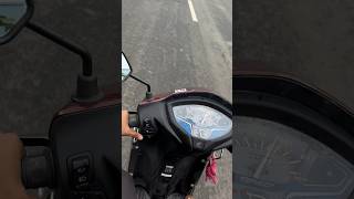 Chill with friends chillwithfriends activa scooty ￼￼ [upl. by Akessej394]