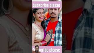 Roshan rohi 😄 bhojpuri song ashishyadavnewsong comedy ashishyadavkanewsong funny ashisyadav [upl. by Bocyaj]