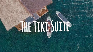 KEY WEST the tiki suite [upl. by Etta918]