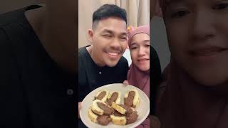 Ernie Zakri amp Syamel live tiktok 1512024 [upl. by Ricarda]