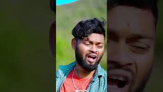 Ja Re Sathi  new Purulia sad song kajalkumarrajak ritu shankartantubai mira rssailendra [upl. by Nehr975]