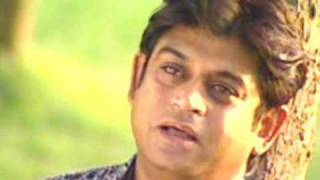 AMIT KUMAR SINGS KOI HUMDUM NA RAHA [upl. by Chyou]