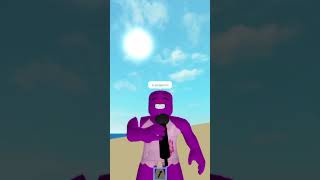 roblox trolface роблокс trollfaceedit memes troolface роблоксерша trollface smartphone [upl. by Trixy]