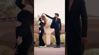 Ishq bhi tu  Heart touching video love trending shortvideos viralshort shorts bestscene [upl. by Norok]