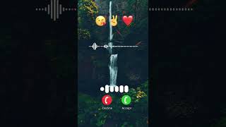 2021best ringtone 2024best ringtone for boysbest ringtone tu meri adhuri pyas pyas ringtone [upl. by Sarilda139]