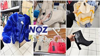 🤑NOZ DESTOCKAGE MODE FEMME 081124 arrivagesnoz noz bonsplansnoz destockage nozdestockage [upl. by Iden]