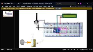 Rapid Colorimeter using AI based Method [upl. by Ecirad]