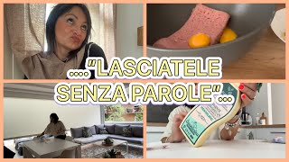 “LASCIA CHE PARLINO DI TE NON TI IN…E😂…”E POI… [upl. by Sathrum]