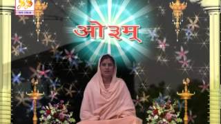 Bhajan  Jeevan Khatam Hua Toh Jeene Ka Dhang Aaya  Vedic Rash Sarita  Arya Samaj [upl. by Pope899]