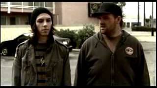 Clerks 2 Teaser Trailer [upl. by Robbert]