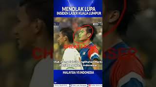 Menolak lupa final AFF 2010 ada naturalisasi dan keturunan pemainketurunanindonesia football [upl. by Colfin]