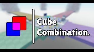 Playing Cube Combination With Viewers WE WILL TAKE OVER THE CUBE WORLD [upl. by Lajib]