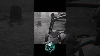 Finishing move callofduty mw3 [upl. by Marven283]