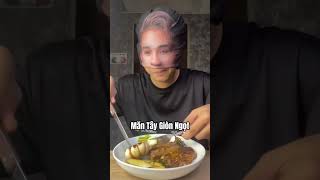 1 Ngày Của Jack Sẽ Như Thế Nào 🙉🥩🥥🌿👙  Full [upl. by Cud453]