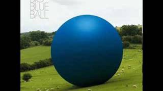 4 Altus Silva  Big Blue Ball [upl. by Nuawd]