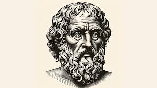 Plato  Protagoras Audiobook Summary [upl. by Danit161]