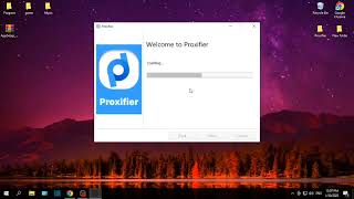 Proxifier Full 2024 Free Install link description 👇 [upl. by Grindle]