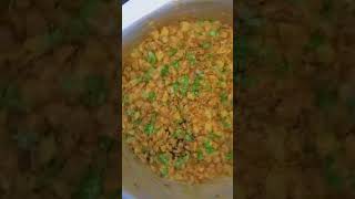 NEWARI FOOD💗fypage jenisha cooking viralvideo shortvide plzsubscribemychannel [upl. by Tawsha940]