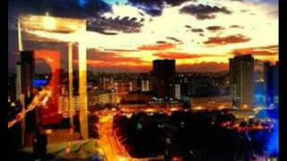 Euronews Weather Music 2011 no comment Fullversion [upl. by Alvie420]