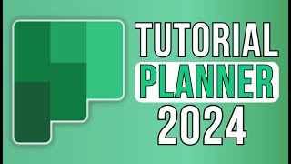 📌 CURSO GRATIS ✅ PLANNER 2024  Organiza tus Proyectos y Tareas [upl. by Daffodil]