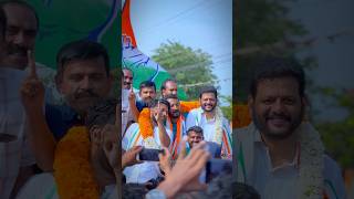 Rahul MLA Rode Show Palakkad [upl. by Betsey]