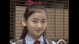 ETV 小學常識科五年級  少年心事 2000 [upl. by Akiaki441]