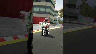 gameplayvideo XtREME MOTO open world 🤡 [upl. by Margreta841]