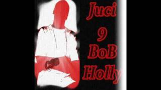 JUCI9 BOB HOLLY [upl. by Nananne]