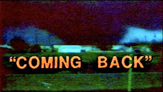 quotComing Backquot Wichita Falls Texas Tornado 1979 KAUZTV Documentary [upl. by Redmund760]