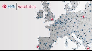 ERS Satellites Advances in precision medicine in COPD and ILD [upl. by Horlacher]