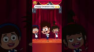 అప్పట్లో Childrens day🤩 funmoji2d childrensday school schoollife schooltime nostalgic shorts [upl. by Tremayne]