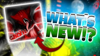 Monster Ghoul  Whats The NEW UPDATE Quick Preview NEW🔴 2024 [upl. by Airda118]