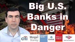 Shocking Truth Revealed Emergency Fed Meeting Indicates Solvency Crisis Imminent [upl. by Cartwright]