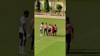 Punjab Super League punjabfootball footballcompetition soccer footballleague sports [upl. by Wolfgang]