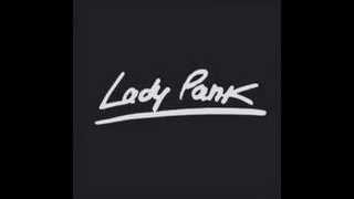 Lady Pank  Single 19821985 VinyRip [upl. by Noislla]