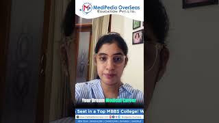 Adesh Medical College Ambala  Top Private Medical College in Haryana For MBBS  Student Feedback [upl. by Tan]