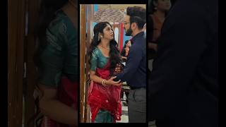 কথা AV ❤️New love song 🥰  katha serial new promo shorts viralshorts trendingshorts [upl. by Jecoa]