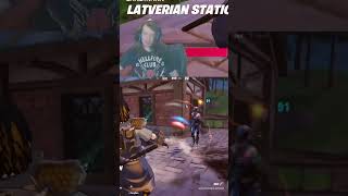 BEST PLAY IN FORTNITEshortsfunnygamingfortnite sasukeenergyfortniteclipsstreamer [upl. by Milton330]