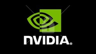 Nvidia ad [upl. by Callum]