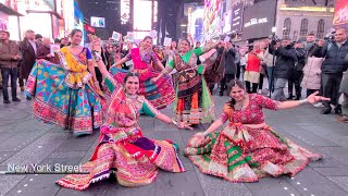 Navratri Special  Garba Songs 2018  Video Jukebox [upl. by Eiser]