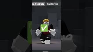 فجرهاااا😭😭😂 youtubeshorts اكسبلور roblox [upl. by Ecinhoj]