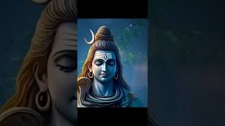 Mahadev status vediotrending lordsiva yt song sivashiva hindugod sorts sivalover viralvideo [upl. by Arno]