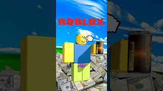 Roblox NO es para NIÑOS💀 videojuegos roblox vlog shortvideo [upl. by Nnahtebazile]