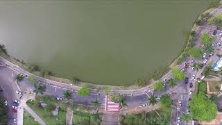 Drone Sete Lagoas [upl. by Kristopher941]