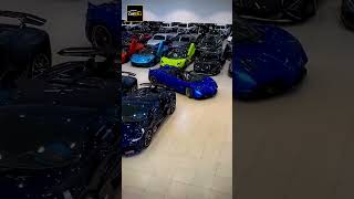 Luxury sports cars car shortsvideo luxury sports [upl. by Aicire]