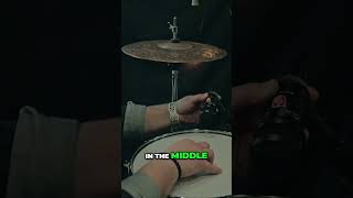 Maximizing Low End Punch  Drum Mic Placement Tips [upl. by Hephzipa]