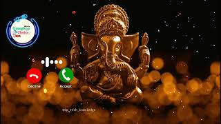 New Devotional Ringtones New Bhakti Ringtones New Bhajans Top 10 Devotional Songs New Release [upl. by Wheelwright608]